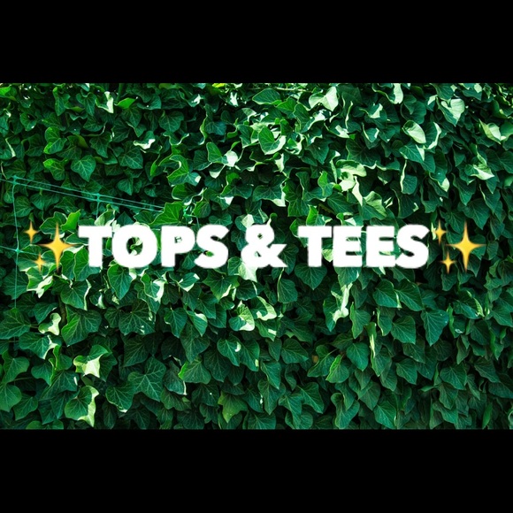 Make a bundle! - Picture 1 of 1